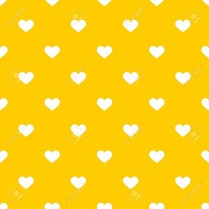 Meet your Posher, Hailey